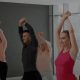 Does Zumba Work? Reviews & Weight Loss Results | The Ultimate Zumba Guide: Dance Your Way to a Healthier You