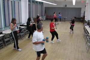 Find Zumba Classes Near You: Branford, CT Fitness! The Ultimate Zumba Guide: Dance Your Way to a Healthier You Find Zumba Classes Near You: Branford, CT Fitness! | The Ultimate Zumba Guide: Dance Your Way to a Healthier You