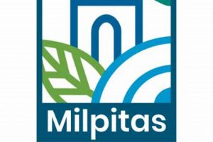 Find Fun Zumba Classes in Milpitas, CA Today! The Ultimate Zumba Guide: Dance Your Way to a Healthier You Find Fun Zumba Classes in Milpitas, CA Today! | The Ultimate Zumba Guide: Dance Your Way to a Healthier You