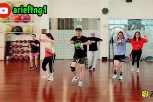 Best Spanish Zumba Music: Dance Rhythms & Latin Beats The Ultimate Zumba Guide: Dance Your Way to a Healthier You Best Spanish Zumba Music: Dance Rhythms & Latin Beats | The Ultimate Zumba Guide: Dance Your Way to a Healthier You