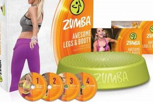 Shop Zumba Fitness DVD at Walmart: Dance Your Way Fit! The Ultimate Zumba Guide: Dance Your Way to a Healthier You Shop Zumba Fitness DVD at Walmart: Dance Your Way Fit! | The Ultimate Zumba Guide: Dance Your Way to a Healthier You