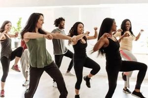 Find Fun Zumba Classes in Auckland For Fitness! The Ultimate Zumba Guide: Dance Your Way to a Healthier You Find Fun Zumba Classes in Auckland For Fitness! | The Ultimate Zumba Guide: Dance Your Way to a Healthier You