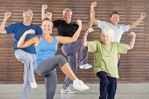 Zumba Gold Age Range: Fitness for Active Seniors! The Ultimate Zumba Guide: Dance Your Way to a Healthier You Zumba Gold Age Range: Fitness for Active Seniors! | The Ultimate Zumba Guide: Dance Your Way to a Healthier You