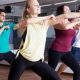 Find the Best Zumba Classes NYC: Dance Your Way Fit! | The Ultimate Zumba Guide: Dance Your Way to a Healthier You