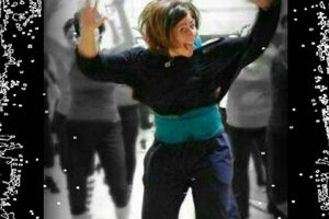 Find Fun Zumba Classes Near Rochester, MI! The Ultimate Zumba Guide: Dance Your Way to a Healthier You Find Fun Zumba Classes Near Rochester, MI! | The Ultimate Zumba Guide: Dance Your Way to a Healthier You