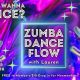 Dance Your Way Fit: Zumba Classes Greenwood Indiana Area | The Ultimate Zumba Guide: Dance Your Way to a Healthier You