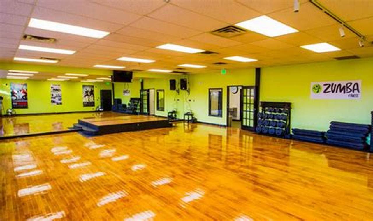 Find Fun Zumba Classes in Aurora: Dance Your Way Fit! The Ultimate Zumba Guide: Dance Your Way to a Healthier You Find Fun Zumba Classes in Aurora: Dance Your Way Fit! | The Ultimate Zumba Guide: Dance Your Way to a Healthier You
