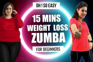 Does Zumba Weight Loss Program Work? Pros & Cons The Ultimate Zumba Guide: Dance Your Way to a Healthier You Does Zumba Weight Loss Program Work? Pros & Cons | The Ultimate Zumba Guide: Dance Your Way to a Healthier You