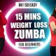 Does Zumba Weight Loss Program Work? Pros & Cons | The Ultimate Zumba Guide: Dance Your Way to a Healthier You