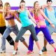 Unlocking Zumba Dance Choreography: Steps &amp; Secrets | The Ultimate Zumba Guide: Dance Your Way to a Healthier You