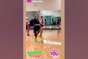 Find Fun Zumba Classes in Gilbert AZ Near You! The Ultimate Zumba Guide: Dance Your Way to a Healthier You Find Fun Zumba Classes in Gilbert AZ Near You! | The Ultimate Zumba Guide: Dance Your Way to a Healthier You