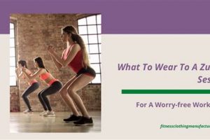 Buy Zumba Fitness Clothing Wholesale - Activewear Bulk The Ultimate Zumba Guide: Dance Your Way to a Healthier You Buy Zumba Fitness Clothing Wholesale - Activewear Bulk | The Ultimate Zumba Guide: Dance Your Way to a Healthier You
