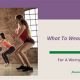 Buy Zumba Fitness Clothing Wholesale - Activewear Bulk | The Ultimate Zumba Guide: Dance Your Way to a Healthier You