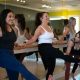 Find Fun &amp; Fit Zumba Classes in Baton Rouge Today! | The Ultimate Zumba Guide: Dance Your Way to a Healthier You