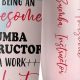 Thoughtful Zumba Instructor Gifts Ideas (That They'll Love!) | The Ultimate Zumba Guide: Dance Your Way to a Healthier You