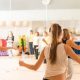 Find Fun &amp; Fit Spanish Zumba Classes Near Me Today! | The Ultimate Zumba Guide: Dance Your Way to a Healthier You