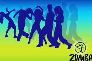 Get Zumba Free Download Now: Dance Your Way Fit! The Ultimate Zumba Guide: Dance Your Way to a Healthier You Get Zumba Free Download Now: Dance Your Way Fit! | The Ultimate Zumba Guide: Dance Your Way to a Healthier You