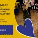 Find Fun Zumba Classes Near Surprise AZ Today! | The Ultimate Zumba Guide: Dance Your Way to a Healthier You