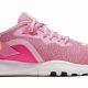 Top Nikes for Zumba: Dance Your Best, Safely! | The Ultimate Zumba Guide: Dance Your Way to a Healthier You