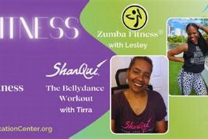 Find Fun Zumba Classes in Nashville, TN Today! The Ultimate Zumba Guide: Dance Your Way to a Healthier You Find Fun Zumba Classes in Nashville, TN Today! | The Ultimate Zumba Guide: Dance Your Way to a Healthier You
