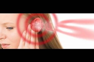 Why Does My Ear Ring? Que Significa Cuando Un Oido Te Zumba Causes The Ultimate Zumba Guide: Dance Your Way to a Healthier You Why Does My Ear Ring? Que Significa Cuando Un Oido Te Zumba Causes | The Ultimate Zumba Guide: Dance Your Way to a Healthier You
