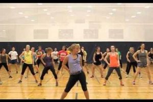 Unleash Your Passion: El Amor Zumba Dance for Fitness! The Ultimate Zumba Guide: Dance Your Way to a Healthier You Unleash Your Passion: El Amor Zumba Dance for Fitness! | The Ultimate Zumba Guide: Dance Your Way to a Healthier You