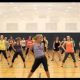 Unleash Your Passion: El Amor Zumba Dance for Fitness! | The Ultimate Zumba Guide: Dance Your Way to a Healthier You
