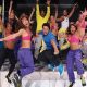 Best of Zumba Songs 2011: Your Ultimate Dance Party Playlist | The Ultimate Zumba Guide: Dance Your Way to a Healthier You