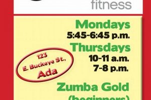 Find Fun Zumba Classes in Bluffton SC Today! The Ultimate Zumba Guide: Dance Your Way to a Healthier You Find Fun Zumba Classes in Bluffton SC Today! | The Ultimate Zumba Guide: Dance Your Way to a Healthier You