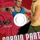 Get Fit With Zumba: Cardio Party DVD Workout [Official] | The Ultimate Zumba Guide: Dance Your Way to a Healthier You