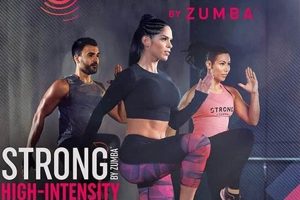 Boost Fitness: Zumba Advanced 60 Minute Workout Power! The Ultimate Zumba Guide: Dance Your Way to a Healthier You Boost Fitness: Zumba Advanced 60 Minute Workout Power! | The Ultimate Zumba Guide: Dance Your Way to a Healthier You