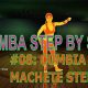 Master the Zumba Machete Step: Benefits & Guide | The Ultimate Zumba Guide: Dance Your Way to a Healthier You