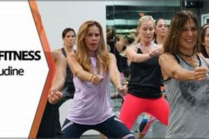 Boost Fitness: Zumba & Fitness with Claudine Today! The Ultimate Zumba Guide: Dance Your Way to a Healthier You Boost Fitness: Zumba & Fitness with Claudine Today! | The Ultimate Zumba Guide: Dance Your Way to a Healthier You