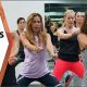 Boost Fitness: Zumba & Fitness with Claudine Today! | The Ultimate Zumba Guide: Dance Your Way to a Healthier You