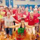 Find Great Zumba Classes in Bethlehem, PA - [Year] | The Ultimate Zumba Guide: Dance Your Way to a Healthier You