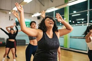 Class Ready: What to Bring to Zumba Class - Checklist The Ultimate Zumba Guide: Dance Your Way to a Healthier You Class Ready: What to Bring to Zumba Class - Checklist | The Ultimate Zumba Guide: Dance Your Way to a Healthier You