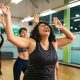 Class Ready: What to Bring to Zumba Class - Checklist | The Ultimate Zumba Guide: Dance Your Way to a Healthier You