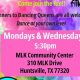 Find Fun Zumba Classes in Huntsville TX - Dance Fitness | The Ultimate Zumba Guide: Dance Your Way to a Healthier You