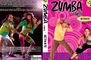 Get Fit: Zumba DVD Download Now - Dance Your Way! The Ultimate Zumba Guide: Dance Your Way to a Healthier You Get Fit: Zumba DVD Download Now - Dance Your Way! | The Ultimate Zumba Guide: Dance Your Way to a Healthier You