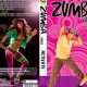 Get Fit: Zumba DVD Download Now - Dance Your Way! | The Ultimate Zumba Guide: Dance Your Way to a Healthier You