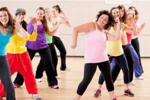Find Top Best Zumba Instructors Near You: Guide The Ultimate Zumba Guide: Dance Your Way to a Healthier You Find Top Best Zumba Instructors Near You: Guide | The Ultimate Zumba Guide: Dance Your Way to a Healthier You