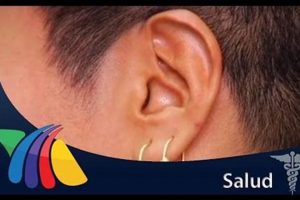 Right Ear Buzzing: Que Pasa Cuando Zumba el Oido Derecho? Tips The Ultimate Zumba Guide: Dance Your Way to a Healthier You Right Ear Buzzing: Que Pasa Cuando Zumba el Oido Derecho? Tips | The Ultimate Zumba Guide: Dance Your Way to a Healthier You