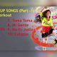 Groove to Zumba Spanish Music: Dance Fitness! | The Ultimate Zumba Guide: Dance Your Way to a Healthier You