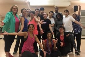 Find Fun & Effective Zumba Classes in Baltimore City Today! The Ultimate Zumba Guide: Dance Your Way to a Healthier You Find Fun & Effective Zumba Classes in Baltimore City Today! | The Ultimate Zumba Guide: Dance Your Way to a Healthier You