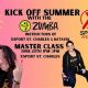 Unleash Your Fitness: Zumba Xsport Fitness Fun! | The Ultimate Zumba Guide: Dance Your Way to a Healthier You