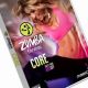 Get Fit: Zumba Fitness Core Wii Song List & Workout! | The Ultimate Zumba Guide: Dance Your Way to a Healthier You