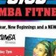 Find Fun Zumba Classes Near York PA Today! | The Ultimate Zumba Guide: Dance Your Way to a Healthier You
