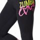 Best Zumba Fitness Leggings: Dance in Style! | The Ultimate Zumba Guide: Dance Your Way to a Healthier You