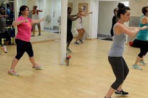 Find Zumba Aerobics Classes Near Me: Dance Your Way Fit! The Ultimate Zumba Guide: Dance Your Way to a Healthier You Find Zumba Aerobics Classes Near Me: Dance Your Way Fit! | The Ultimate Zumba Guide: Dance Your Way to a Healthier You