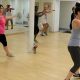 Find Zumba Aerobics Classes Near Me: Dance Your Way Fit! | The Ultimate Zumba Guide: Dance Your Way to a Healthier You